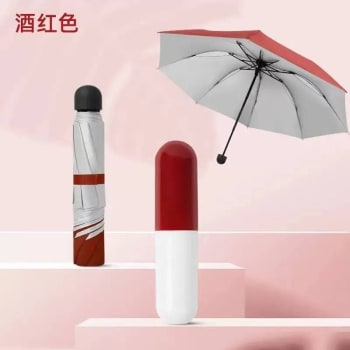 https://res.cloudinary.com/paystack/image/upload/f_auto,q_auto/w_350,c_limit/public/files/products/2oz52epl955tktj9f1fl.jpeg