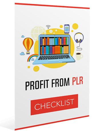 https://res.cloudinary.com/paystack/image/upload/f_auto,q_auto/w_350,c_limit/public/files/products/2sv3qj8cwjtpom4u3a05.png