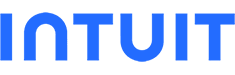 https://res.cloudinary.com/paystack/image/upload/f_auto,q_auto/w_350,c_limit/public/files/products/2w1322kebpvoy583exml.png