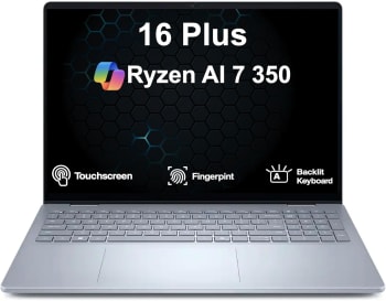 https://res.cloudinary.com/paystack/image/upload/f_auto,q_auto/w_350,c_limit/public/files/products/34smvs83g82kejgzx7sq.jpg
