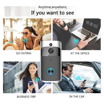https://res.cloudinary.com/paystack/image/upload/f_auto,q_auto/w_350,c_limit/public/files/products/39tg9pvy3mkvtj9cpktk.png