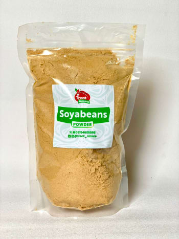 https://res.cloudinary.com/paystack/image/upload/f_auto,q_auto/w_350,c_limit/public/files/products/3a98138ruzgs47y49zcq.jpeg