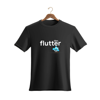 https://res.cloudinary.com/paystack/image/upload/f_auto,q_auto/w_350,c_limit/public/files/products/3bg1o3gmpd1feh1mv82g.png