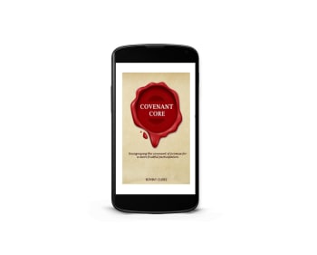 https://res.cloudinary.com/paystack/image/upload/f_auto,q_auto/w_350,c_limit/public/files/products/3ft0tjxwvtnu4rzceqpk.jpg