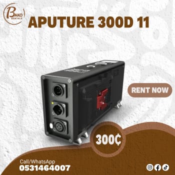 https://res.cloudinary.com/paystack/image/upload/f_auto,q_auto/w_350,c_limit/public/files/products/3k321hug5zbul5l7ytkx.png