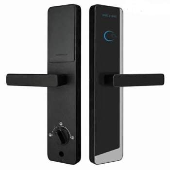 https://res.cloudinary.com/paystack/image/upload/f_auto,q_auto/w_350,c_limit/public/files/products/3k4kmplaio5n6i7dsckl.jpeg