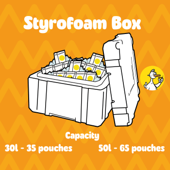 https://res.cloudinary.com/paystack/image/upload/f_auto,q_auto/w_350,c_limit/public/files/products/3t58pey00oj8q3djrl0n.png