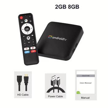 https://res.cloudinary.com/paystack/image/upload/f_auto,q_auto/w_350,c_limit/public/files/products/3ubgdb72qypzxdvczx3h.gif