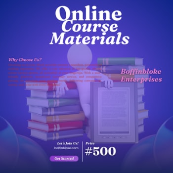 https://res.cloudinary.com/paystack/image/upload/f_auto,q_auto/w_350,c_limit/public/files/products/3x7j6exvv7o9mtdhtrhp.png