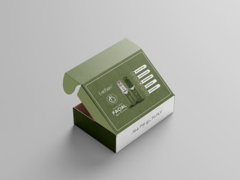 https://res.cloudinary.com/paystack/image/upload/f_auto,q_auto/w_350,c_limit/public/files/products/3zkzoj16iuyd9y9nm2v7.jpeg