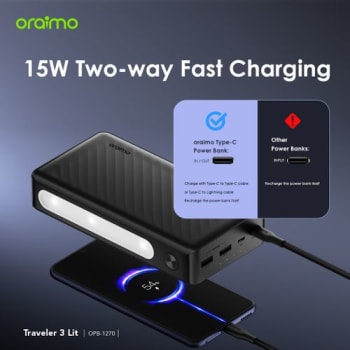 https://res.cloudinary.com/paystack/image/upload/f_auto,q_auto/w_350,c_limit/public/files/products/3zx6utcvh3nw40fwwd1l.jpg