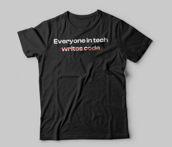https://res.cloudinary.com/paystack/image/upload/f_auto,q_auto/w_350,c_limit/public/files/products/40o52ko8daf4sclpcja4.png
