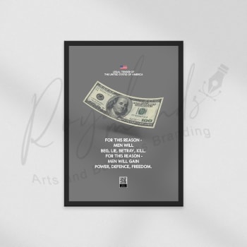 https://res.cloudinary.com/paystack/image/upload/f_auto,q_auto/w_350,c_limit/public/files/products/42czsmzquqo76ss1k27g.jpg