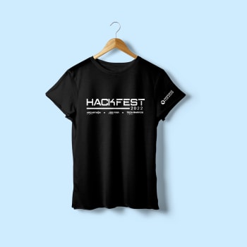 https://res.cloudinary.com/paystack/image/upload/f_auto,q_auto/w_350,c_limit/public/files/products/43wioppfzhr3er3pbzso.png