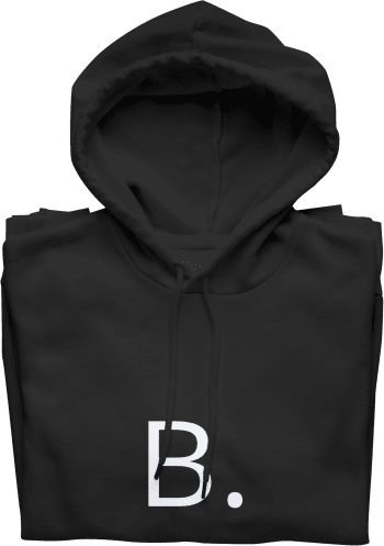 https://res.cloudinary.com/paystack/image/upload/f_auto,q_auto/w_350,c_limit/public/files/products/455rr78n6qtkzvox1x9b.png