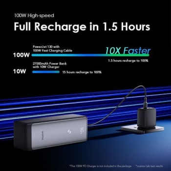 https://res.cloudinary.com/paystack/image/upload/f_auto,q_auto/w_350,c_limit/public/files/products/47ngsv0gb2xiuqpookmw.jpg
