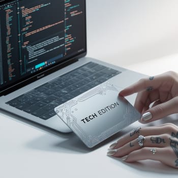 https://res.cloudinary.com/paystack/image/upload/f_auto,q_auto/w_350,c_limit/public/files/products/4gaguxs7bm54584ugkjv.jpg