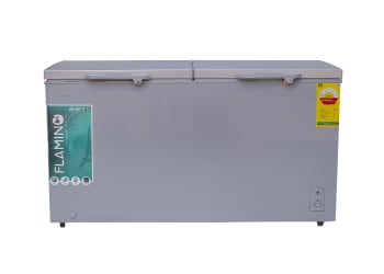 https://res.cloudinary.com/paystack/image/upload/f_auto,q_auto/w_350,c_limit/public/files/products/4u54c1n7or375gm02rc7.JPG