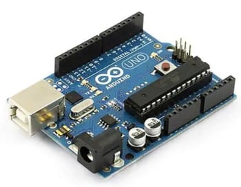 https://res.cloudinary.com/paystack/image/upload/f_auto,q_auto/w_350,c_limit/public/files/products/4umsmldqqui350lu2nto.jpg