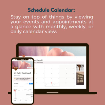https://res.cloudinary.com/paystack/image/upload/f_auto,q_auto/w_350,c_limit/public/files/products/4vjf58h384591cdkpn4v.png
