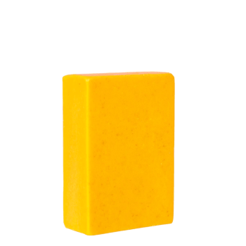 https://res.cloudinary.com/paystack/image/upload/f_auto,q_auto/w_350,c_limit/public/files/products/55fsdg50ofuqqwobjto3.png