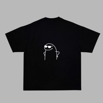 https://res.cloudinary.com/paystack/image/upload/f_auto,q_auto/w_350,c_limit/public/files/products/57xq6nzp3yvj8ga6n48j.jpg
