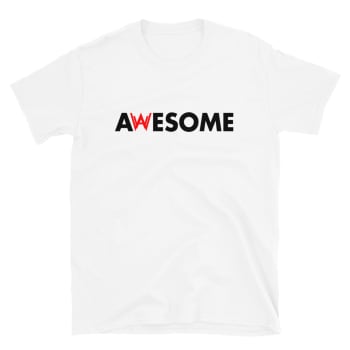 https://res.cloudinary.com/paystack/image/upload/f_auto,q_auto/w_350,c_limit/public/files/products/5cceucrkozy02d2qftpn.jpg