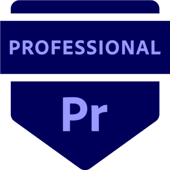 https://res.cloudinary.com/paystack/image/upload/f_auto,q_auto/w_350,c_limit/public/files/products/5ciwpeg9po4kolwamiiy.png