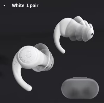 https://res.cloudinary.com/paystack/image/upload/f_auto,q_auto/w_350,c_limit/public/files/products/5jfv050q2358yy62pkuq.jpg