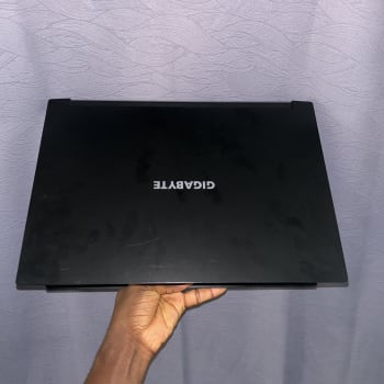 https://res.cloudinary.com/paystack/image/upload/f_auto,q_auto/w_350,c_limit/public/files/products/5lz8r9galg3hlt1lzr9x.jpeg