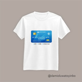 https://res.cloudinary.com/paystack/image/upload/f_auto,q_auto/w_350,c_limit/public/files/products/5mj2s91s194ku6xe0iou.jpeg