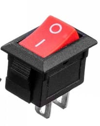 https://res.cloudinary.com/paystack/image/upload/f_auto,q_auto/w_350,c_limit/public/files/products/5nn6r0tkg76cwmyo8zts.png