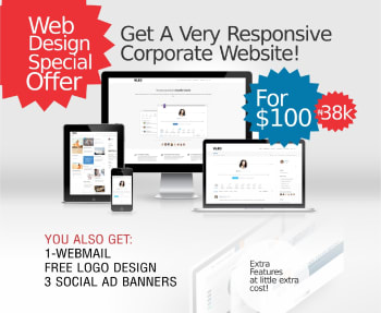 https://res.cloudinary.com/paystack/image/upload/f_auto,q_auto/w_350,c_limit/public/files/products/5nzjo7m7dkj1e7rkvoo4.jpg