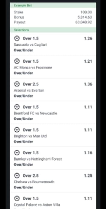 https://res.cloudinary.com/paystack/image/upload/f_auto,q_auto/w_350,c_limit/public/files/products/5vsuz3kjjqylpxrblhax.jpg