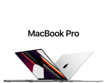 https://res.cloudinary.com/paystack/image/upload/f_auto,q_auto/w_350,c_limit/public/files/products/5xdxqw3asjbxc16v0elc.jpg
