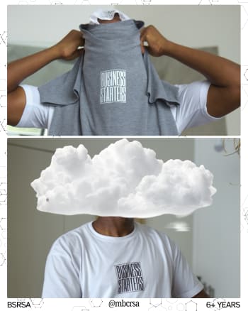 https://res.cloudinary.com/paystack/image/upload/f_auto,q_auto/w_350,c_limit/public/files/products/60hyrn19l30osrw5ebcz.png