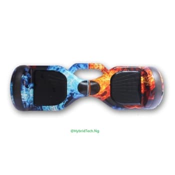 https://res.cloudinary.com/paystack/image/upload/f_auto,q_auto/w_350,c_limit/public/files/products/66ttmoxhgvlq3j8bnpz5.jpg