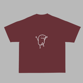 https://res.cloudinary.com/paystack/image/upload/f_auto,q_auto/w_350,c_limit/public/files/products/69wv16ykii00o3hv83ak.jpg