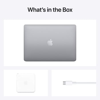 https://res.cloudinary.com/paystack/image/upload/f_auto,q_auto/w_350,c_limit/public/files/products/6a2wcxwbig52rynki811.jpeg