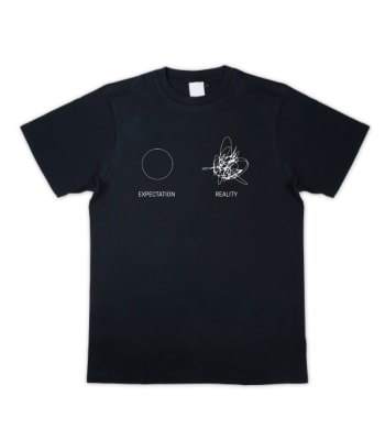https://res.cloudinary.com/paystack/image/upload/f_auto,q_auto/w_350,c_limit/public/files/products/6bgcpofe06dgiu9lhger.png