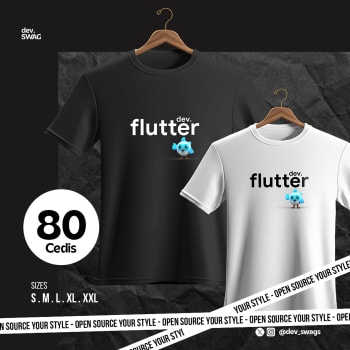 https://res.cloudinary.com/paystack/image/upload/f_auto,q_auto/w_350,c_limit/public/files/products/6fvht8sdbyqqt31nkvk9.jpg