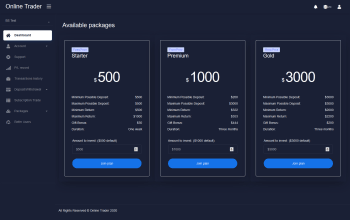 https://res.cloudinary.com/paystack/image/upload/f_auto,q_auto/w_350,c_limit/public/files/products/6i5p36dypyr27o5p6qgk.png