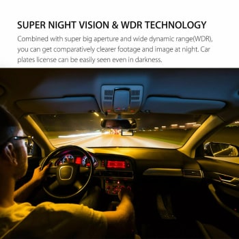 https://res.cloudinary.com/paystack/image/upload/f_auto,q_auto/w_350,c_limit/public/files/products/6llx41051ru9gukxeocr.jpg