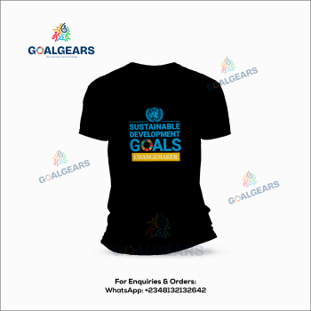 https://res.cloudinary.com/paystack/image/upload/f_auto,q_auto/w_350,c_limit/public/files/products/6nnzh8hzb0j7navnygdz.png