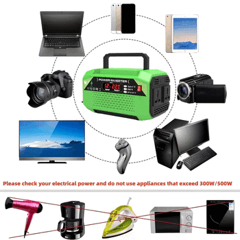 https://res.cloudinary.com/paystack/image/upload/f_auto,q_auto/w_350,c_limit/public/files/products/6o993nkk7l58xtj020iy.gif