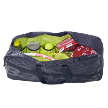 https://res.cloudinary.com/paystack/image/upload/f_auto,q_auto/w_350,c_limit/public/files/products/6oeqrgumzijhgq6usnk0.jpg
