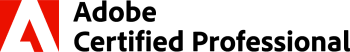 https://res.cloudinary.com/paystack/image/upload/f_auto,q_auto/w_350,c_limit/public/files/products/6of4n8n3seu4hdlrnxba.png