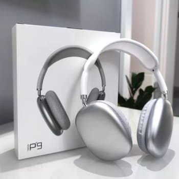 https://res.cloudinary.com/paystack/image/upload/f_auto,q_auto/w_350,c_limit/public/files/products/6oz0i2f1mb6zz7yxf8ry.jpg