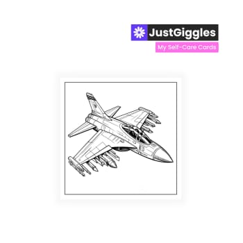 https://res.cloudinary.com/paystack/image/upload/f_auto,q_auto/w_350,c_limit/public/files/products/6rnfe6dtehu8ltfzo7tl.png