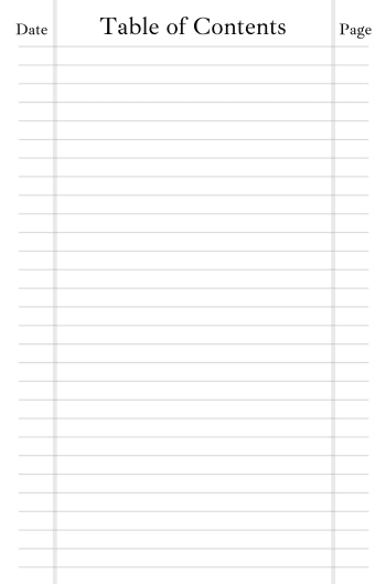 https://res.cloudinary.com/paystack/image/upload/f_auto,q_auto/w_350,c_limit/public/files/products/6z7fqkrtapzmfzvqpfjz.jpg
